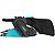 Lixadeira De Cinta 1.050w Tsli1050 220v - Tssaper - Imagem 3