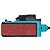 Lixadeira De Cinta 1.050w Tsli1050 220v - Tssaper - Imagem 6