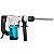 Martelete Rompedor 1.050w 7j 3.150ipm Tma1050 220v - Tssaper - Imagem 3