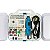 Mini Retifica Eletrica 280w Com 161 Acessorios Tsmir280 220v - Tssaper - Imagem 6