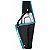 Coldre Para Duc101 E Uc101 1911r0-4 - Makita - Imagem 1