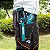 Coldre Para Duc101 E Uc101 1911r0-4 - Makita - Imagem 2