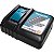 Chave De Impacto 1/2" 18v 70kgf Dtw700rtj - Makita - Imagem 4