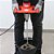 Misturador Eletrico Para Argamassa Hm-120 (220v) - Cortag - Imagem 3