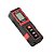 Trena A Laser 20m Mlc836 - Cortag - Imagem 1