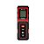 Trena A Laser 20m Mlc836 - Cortag - Imagem 2