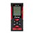 Trena A Laser 50m Mlc837 - Cortag - Imagem 2