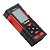 Trena A Laser 50m Mlc837 - Cortag - Imagem 1