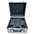 Maleta De Aluminio 823308-3 - Makita - Imagem 4