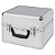 Maleta De Aluminio 823308-3 - Makita - Imagem 1