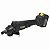 Esmerilhadeira Angular A Bateria 20v Iel-204.5 - Lynus - Imagem 1