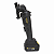 Esmerilhadeira Angular A Bateria 20v Iel-204.5 - Lynus - Imagem 2