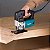 Serra Tico-Tico Eletrica 450w M4302b 220v - Makita - Imagem 2