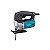 Serra Tico-Tico Eletrica 450w M4302b 220v - Makita - Imagem 1