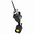 Mini Serra Sabre Com Bateria 20v Sibl-2015 - Lynus - Imagem 3