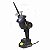 Mini Serra Sabre Com Bateria 20v Sibl-2015 - Lynus - Imagem 2