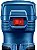 Tupia Profissional Gkf-550 550w com 2 Pinças - Bosch - Imagem 4