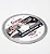Disco Diamantado Turbo Durokort 110mm - Cortag - Imagem 2