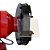 Moto Esmeril Mm-100i 8" 1hp 220v - Motomil - Imagem 3