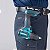 Parafusadeira/Furadeira Impacto Bateria 18v Dhp490wvx - Makita - Imagem 5
