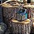 Caixa De Som Portatil A Bateria 40v/18v Mr014gz - Makita - Imagem 4