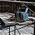 Caixa De Som Portatil A Bateria 40v/18v Mr014gz - Makita - Imagem 3