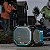 Caixa De Som Portatil A Bateria 40v/18v Mr014gz - Makita - Imagem 2