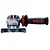 Esmerilhadeira 5"*Com Regulador Velocidade*  Gws 9-125s 900w 220v - Bosch - Imagem 2