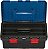 Caixa Para Ferramentas Toolbox - Bosch - Imagem 3