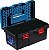 Caixa Para Ferramentas Toolbox - Bosch - Imagem 5