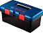 Caixa Para Ferramentas Toolbox - Bosch - Imagem 1