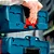 Maleta De Transporte Lboxx 238 - Bosch - Imagem 3