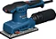 Lixadeira Orbital Gss 2018a 200w 220v - Bosch - Imagem 3