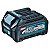 Serra Sabre Bateria 40v Xgt + Dc40ra + 2 Bl4025 Jr001gd201 220v - Makita - Imagem 3