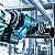 Serra Sabre Bateria 40v Xgt + Dc40ra + 2 Bl4025 Jr001gd201 220v - Makita - Imagem 5