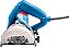 Serra Marmore Titan Gdc 150 1.500w 220v C/ Disco - Bosch - Imagem 2