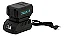 Chave De Impacto 1/2" 21v Com Bateria Tsch21-2 - Tssaper - Imagem 4