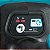 Parafusadeira Impac Bl S/Bat 18v Dtd157z - Makita - Imagem 4