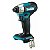 Parafusadeira Impac Bl S/Bat 18v Dtd157z - Makita - Imagem 1