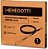Mangote Do Vibrador Portatil Com Ponteira 35mm X 2,5m - Menegotti - Imagem 4