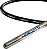 Mangote Do Vibrador Portatil Com Ponteira 35mm X 2,5m - Menegotti - Imagem 1