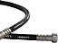 Mangote Do Vibrador Portatil Com Ponteira 35mm X 2,5m - Menegotti - Imagem 2