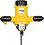 Misturador Eletrico Mel1200 V4 220v 60hz 1.200w - Menegotti - Imagem 2