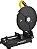 Serra De Corte Msc-2600 220v 60hz 2600w C/Disco De Corte - Menegotti - Imagem 1