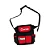 Cinto Em Lona Profissional Multiuso Cl150 - Cortag - Imagem 1