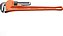 Chave De Cano/Grifo 36" - Tramontina Pro - Imagem 1