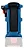 Martelo A Bateria Gbh 18v-18 X - Bosch - Imagem 5