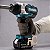 Chave De Impacto 3/4" 18v 136kgf Dtw1005z - Makita - Imagem 4