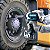 Chave De Impacto 3/4" 18v 136kgf Dtw1005z - Makita - Imagem 5