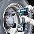 Chave De Impacto 3/4" 40v Xgt 150kgf Tw011gz - Makita - Imagem 2